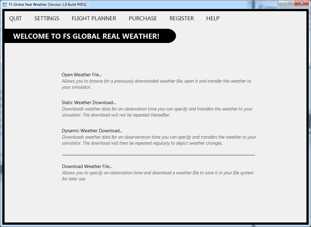fs global real weather v1 72712